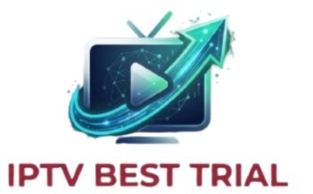 IPTV BEST TRIAL
