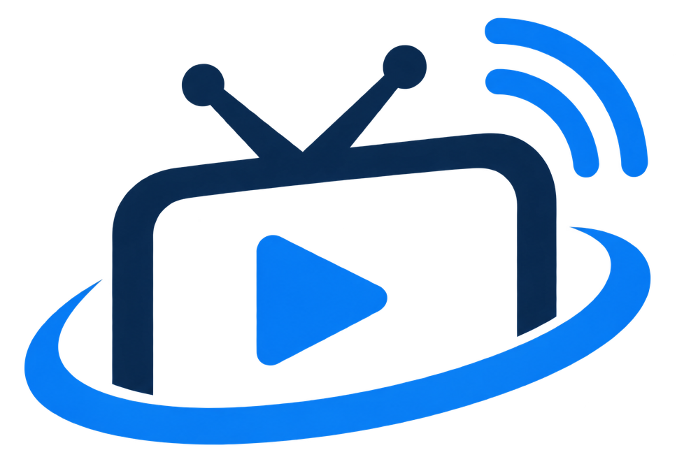 IPTV BEST TRIAL